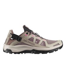 Shoes Salomon Techamphibian 5 L49110600