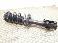 2023 FORD PUMA FRONT SHOCK ABSORBER LH PASSENGER SIDE 1.0 PETROL B7JB L1TC18K001