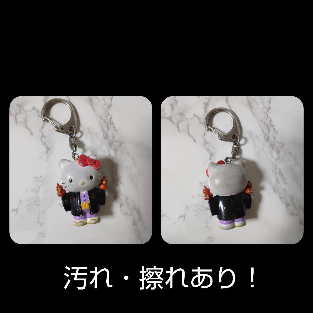 SANRIO【2001年～】HELLO KITTY/ハローキティSET【限定品】 Sanrio 2001 Hello Kitty/Hello Kitty Set Limited Edition | eBay