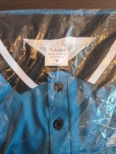 San Jose Sharks Polo From Arena Giveaway