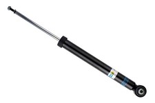 Gas-Stoßdämpfer für Audi A4 B9 8W2 8WC Avant 8W5 8WD A5 F53 F5P ab 15->