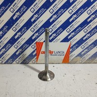 Auspuffventil Fiat Croma Lancia Delta Original 5975341