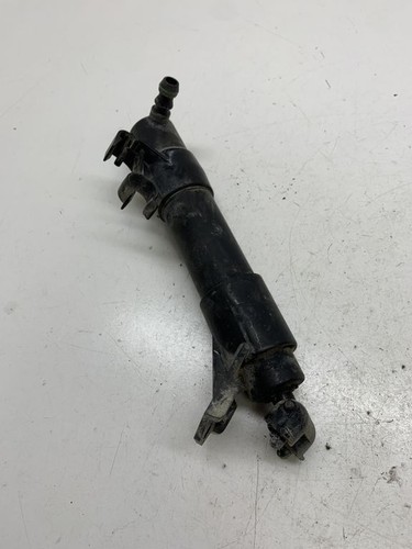 Volkswagen Golf V 2008 Düse Scheinwerferreinigungsanlage 1K5955978 DRA30619