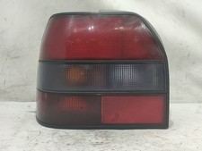 77007839 RÜCKLEUCHTE AUßEN LINKS / 2400030 FÜR RENAULT 19 I B/C53_ 1.4