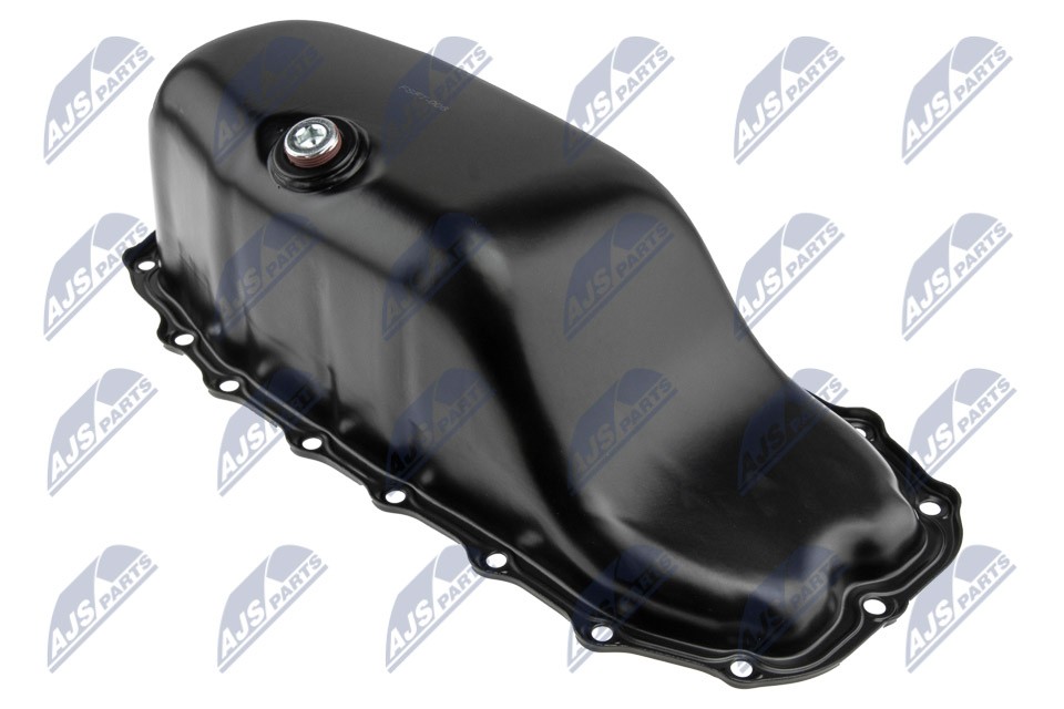 Fits NTY BMO-FT-006 OIL PAN ⭐UK Stock⭐ - Image 8