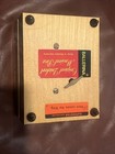 DEICHERT BALLERINA MUSIC BOX, Made In West Germany "Here Comes The King" — photo 4
