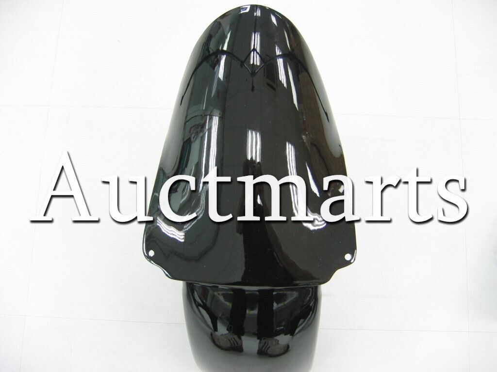 For Kawasaki Ninja ZX 9R 2000-2001 00 01 Plastic Fairing Kit