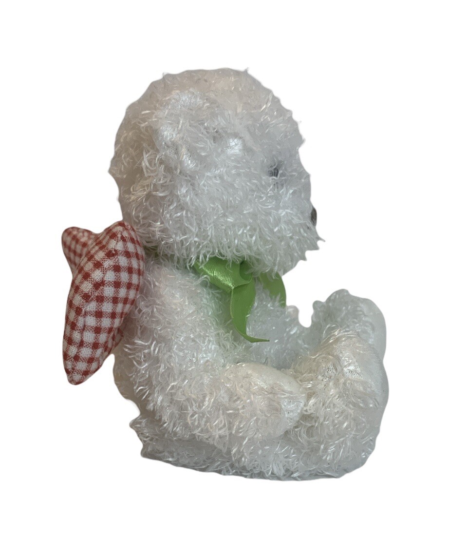 Bild 9 von 12