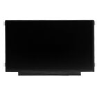 Ba59-04056A Ba59-04177A For Samsung ChromeBook 2 Xe500C12 Hd Lcd Display Screen
