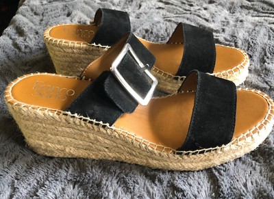 franco sarto coastal espadrille