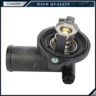 Thermostat Housing for Chrysler 300 Dodge Charger Challenger V6 3.6L New