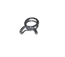 Clip Clamp 7.00 6.80 6.60 Compatible With Braun Ironing Systems