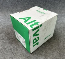 Schneider Electric ATV312HU15N4 Altivar 312 1.5kW - 2HP Frequency Inverter