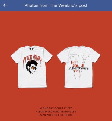 camisetas desigual outlet