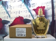 Jasmin Imperatrice Eugenie Creed perfume - a fragrância Feminino 1989