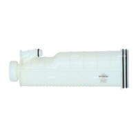 NRF 454016 AusgleichsbehäLter KüHlwasser + Deckel FüR BMW E30 E36 E34 E39 Z3