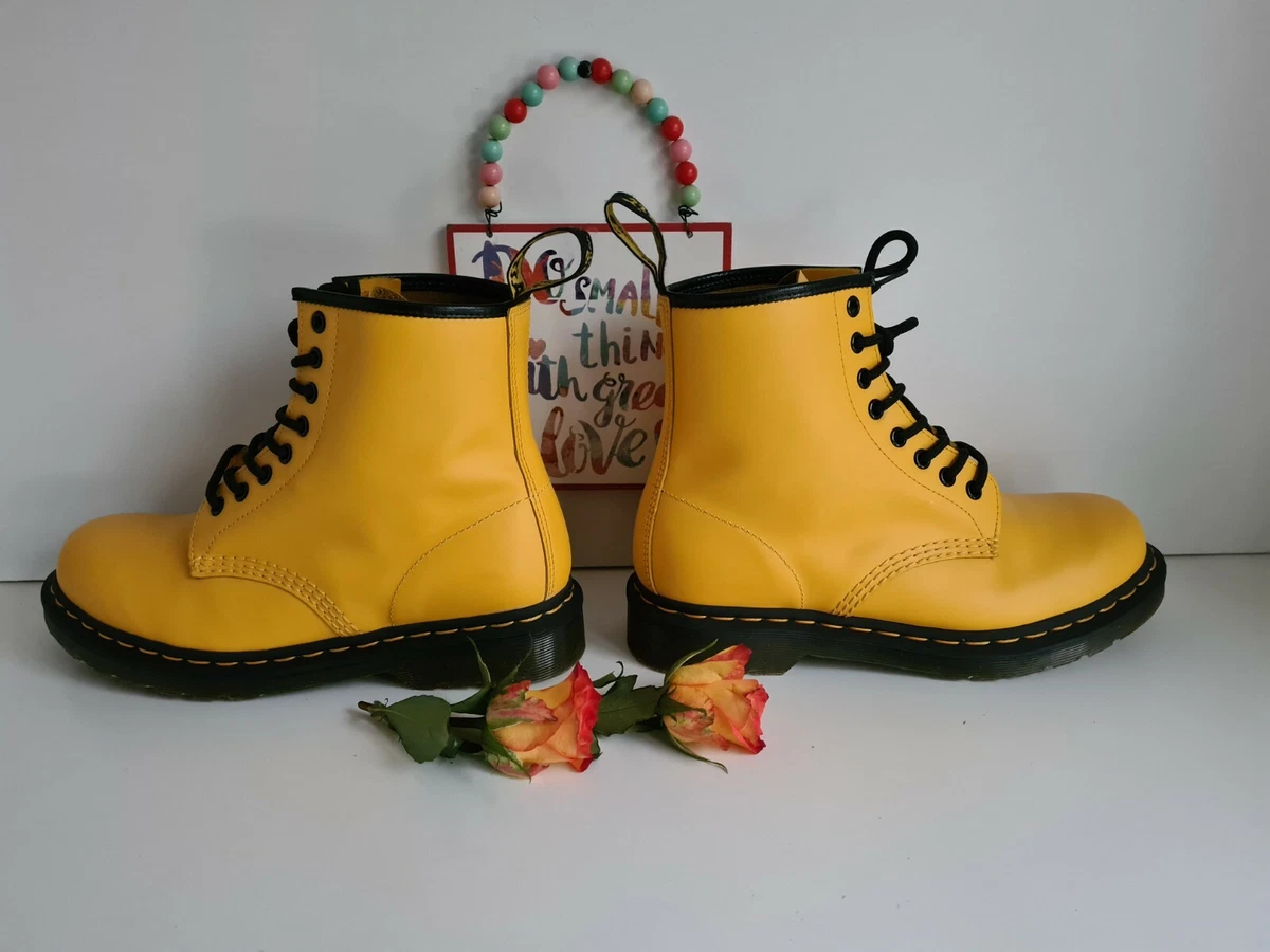 newchic ankle boots