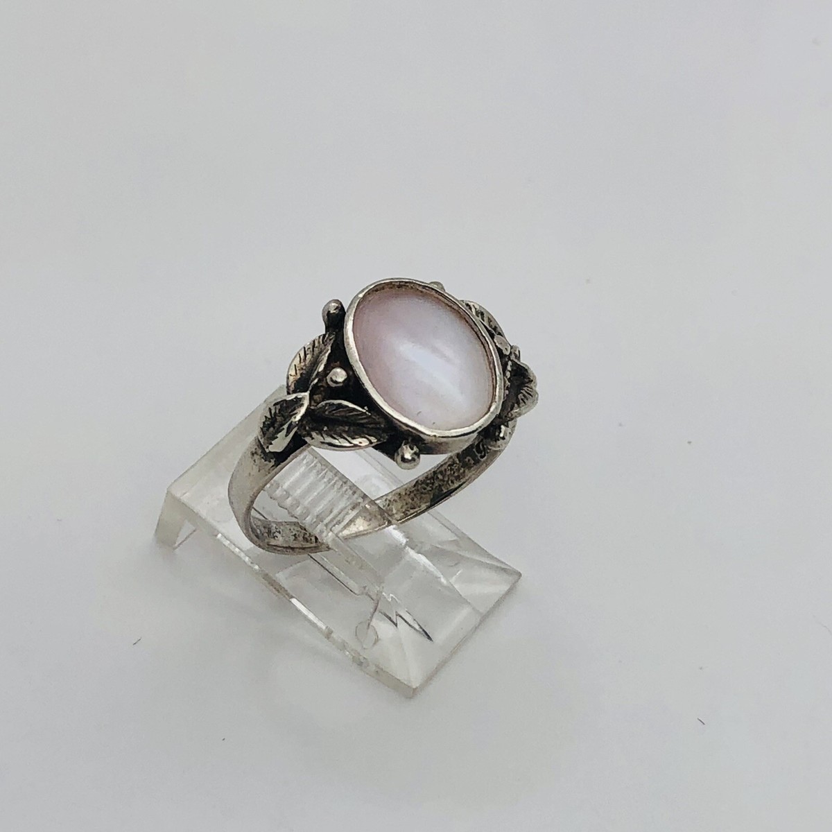 ELA DENMARK STERLING 925S 七宝焼き 盃 5個 シルバー ELA DENMARK STERLING 925S 七宝焼き 盃 5個 シルバー ELA