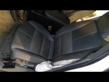 Driver Front Seat VIN 1 4th Digit New Style LS Cloth Fits 14-15 IMPALA 362838