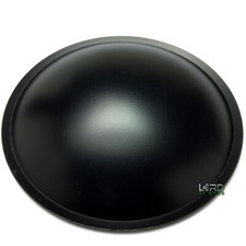 3.94" 100mm Speaker Subwoofer Poly Dome Dust Cap
