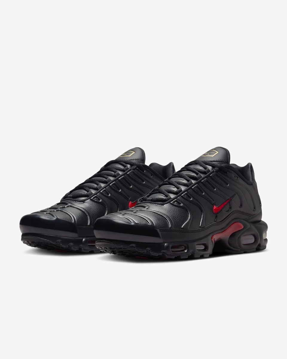 【試着のみ】NIKE AIR MAX537384-090 BLACK 24.5 $_57.PNG?set_id=880000500F