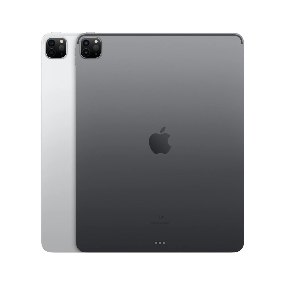 Apple 12.9 Apple 12.9