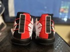 Adidas Dame 7 12 — photo 4
