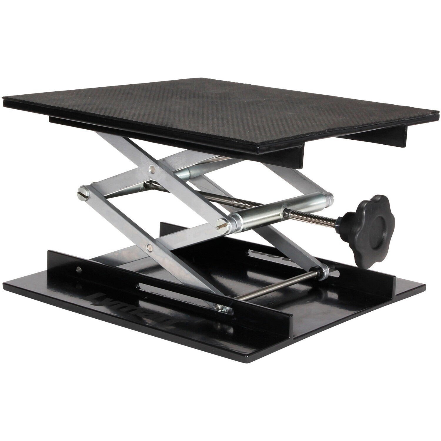 Лайман Гевехрауфлаген-Тишина хехенверстеллбар Гевехрауфлаген-НОВЫЙ 21990₽