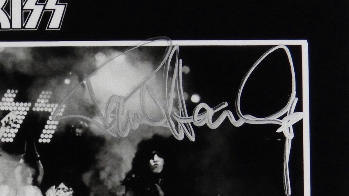 U-KISS 全メンバー本物直筆サイン入 signature⭐Moments 8 U-KISS 全メンバー本物直筆サイン入 signature⭐Moments 8 U-KISS 全