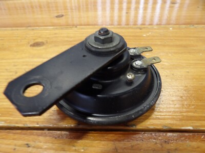 Suzuki VL 800 C50 Air Valve Solenoid Boulevard 2005 for sale  