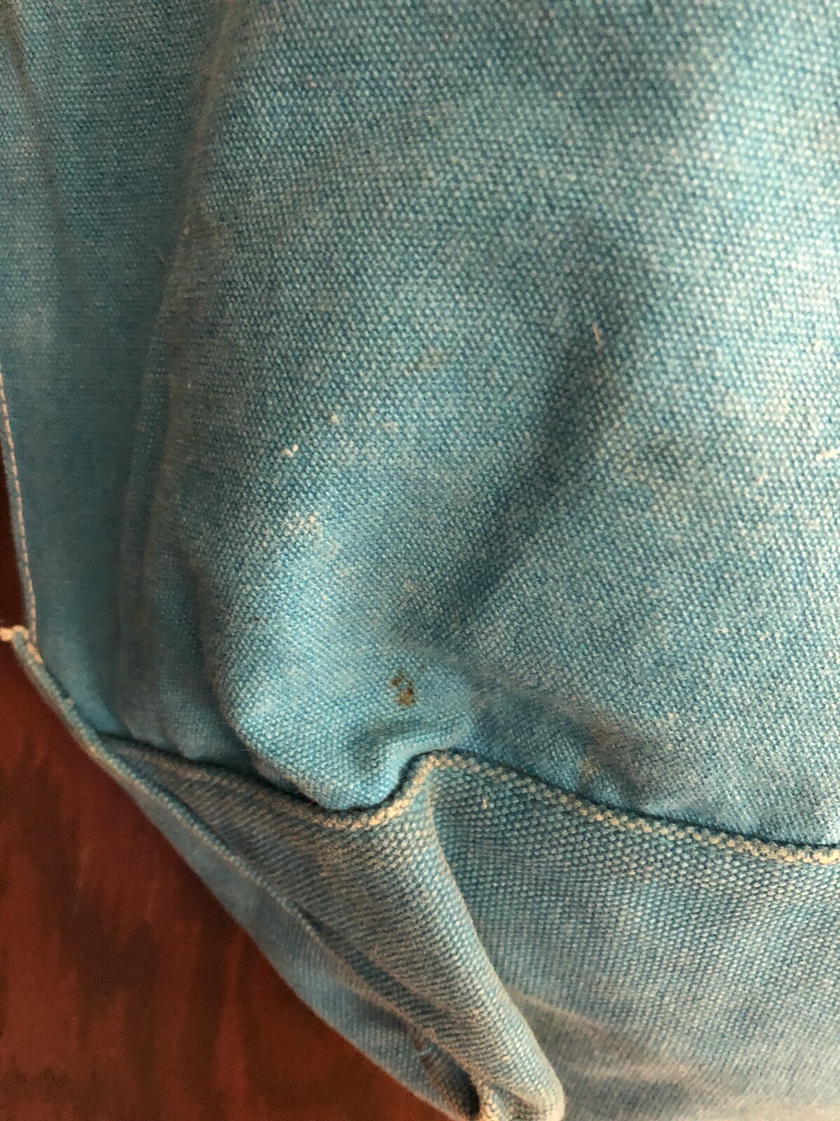Picture 6 of 10
