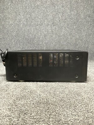 Marantz SR5000 AVサラウンドレシーバー Marantz SR-5000 Receiver 🎶 Stereo HiFi Audio/Video Surround