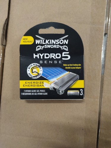 RD06HHF1 Mitsubishi Transistor - Amplificateur de puissance RF RD06HHF1 Mitsubishi Transistor - Amplificateur de puissance RF