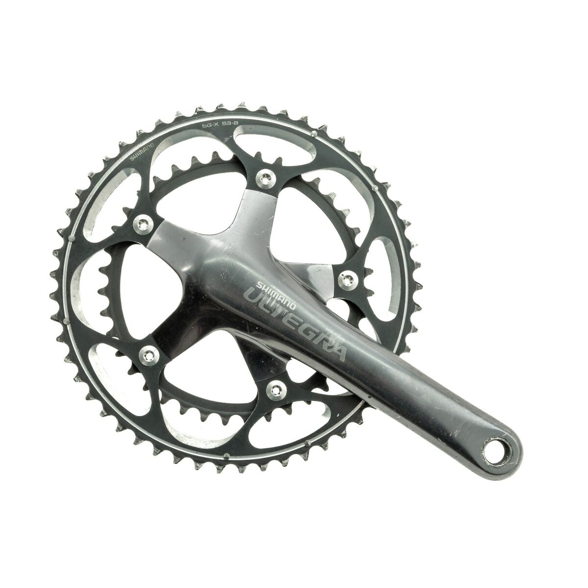 s-l1200.jpg s-l1200.jpg