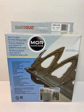 Easy Heat ADKS-0100 Electric Roof & Gutter De-Icing Heating Cable 100W 20'
