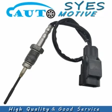 8C3Z12B591E Exhaust Gas Temperature Sensor For Ford F-250 F-350 Super Duty 08-10