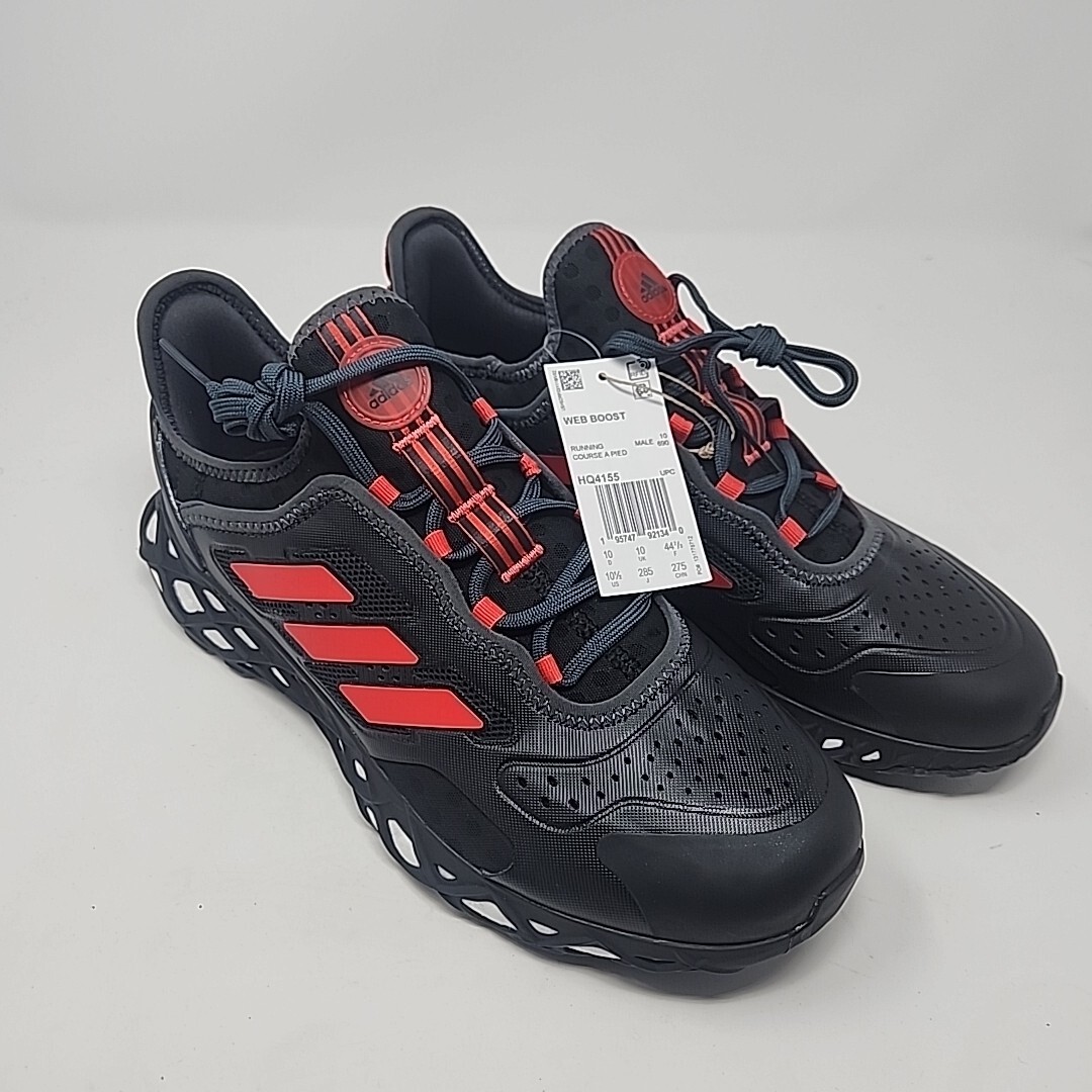 Web Boost Shoes Adidas Shoes Website Adidas Original Web 2025