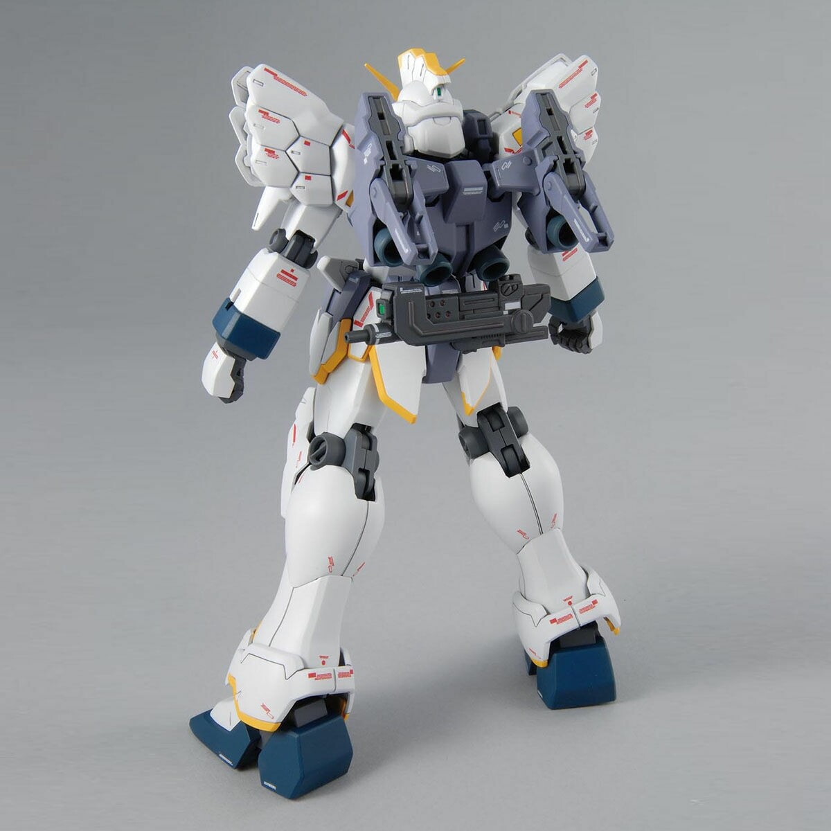 知育玩具 saint.mm1 Amazon.com: P-Bandai Master Grade MG 1/100 Mobile Suit