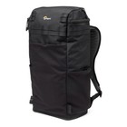 Lowepro ProTactic Lite BP 250 AW III Schwarz Fotorucksack Laptopfach