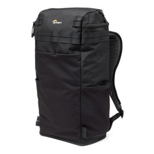 Lowepro ProTactic Lite BP 250 AW III Schwarz Fotorucksack Laptopfach