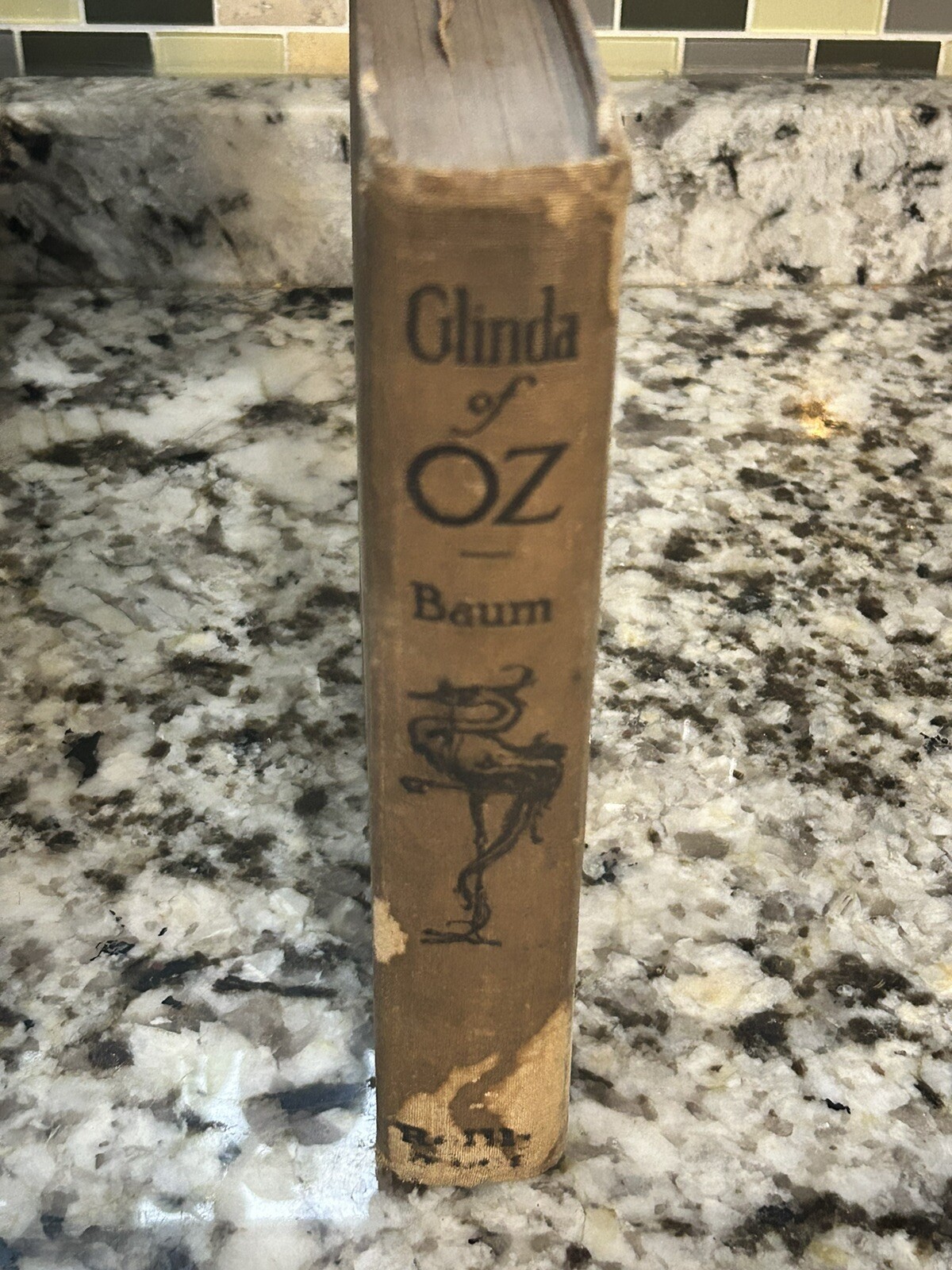 Picture 3 of 7