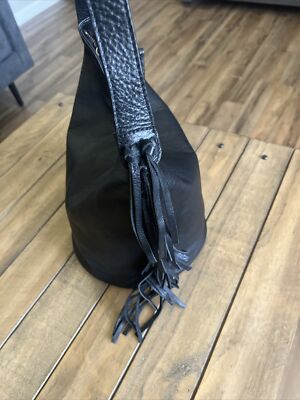 UGG 1016223CHE 関税送料込 s-l400.jpg