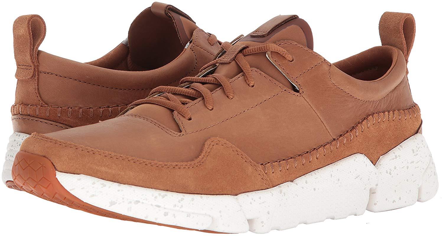 cheap clarks sneakers