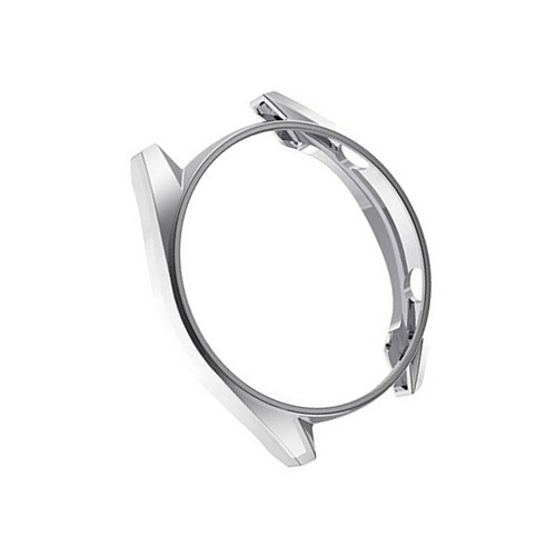 Anti-Drop TPU Full Protection Screen Cover Shell For Huawei Watch GT 2 46mm - Zdjęcie 3 z 19