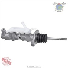 Maître-cylindre de frein Lexus RX