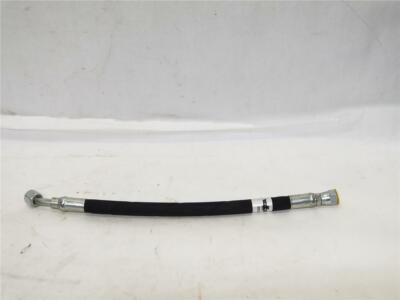 Cascade 68317 Hydraulic Hose