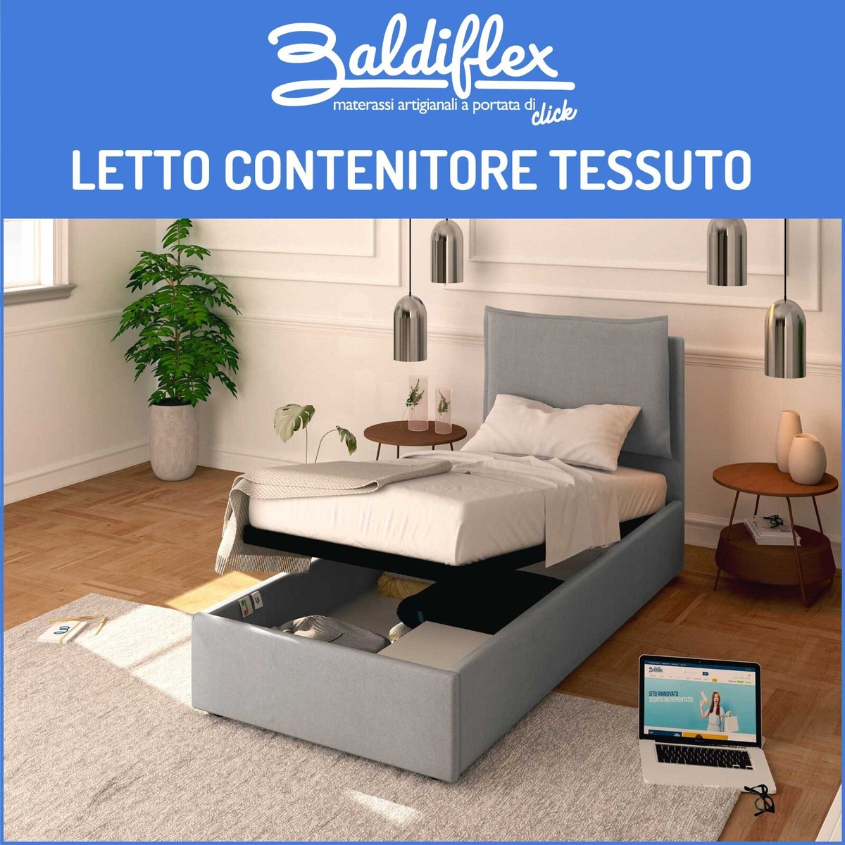 letto singolo letti con doghe in legno prezzi