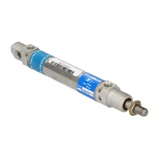 Festo DSNN-25-80PPV-A Used UMP