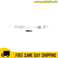 High Quality A Suit of Timing Tools & Blue Case XC1672 For VW V8 Timing Tool New