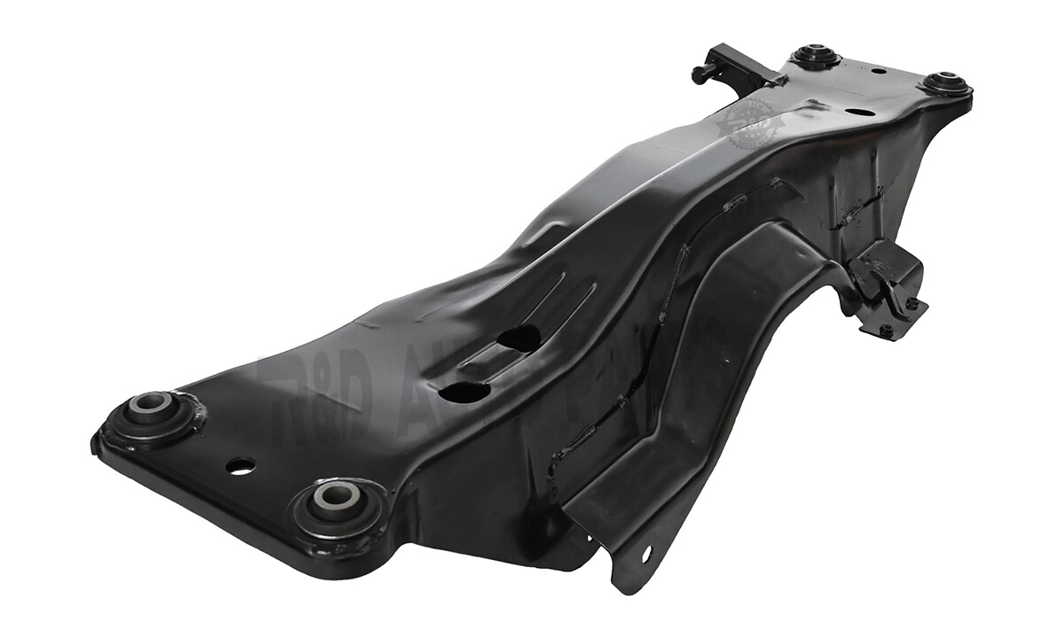 m♡ KYB Excel-G OEM Strut 339097